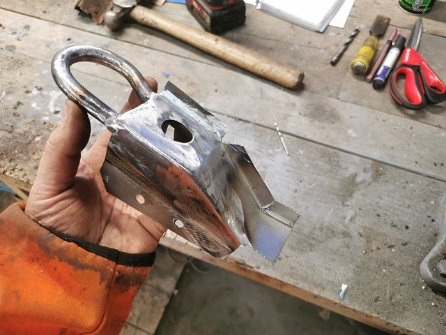 bmw-restoration (2)-kireth-ai